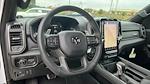 2025 Ram 1500 Crew Cab 4WD Pickup for sale #R108891 - photo 18