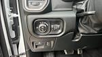 2025 Ram 1500 Crew Cab 4WD Pickup for sale #R108891 - photo 19