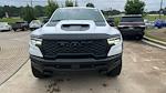 2025 Ram 1500 Crew Cab 4WD Pickup for sale #R108891 - photo 3