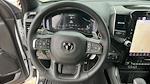2025 Ram 1500 Crew Cab 4WD Pickup for sale #R108891 - photo 20