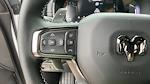 2025 Ram 1500 Crew Cab 4WD Pickup for sale #R108891 - photo 21