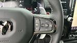 2025 Ram 1500 Crew Cab 4WD Pickup for sale #R108891 - photo 22