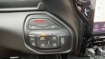 2025 Ram 1500 Crew Cab 4WD Pickup for sale #R108891 - photo 24