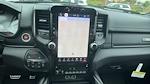 2025 Ram 1500 Crew Cab 4WD Pickup for sale #R108891 - photo 27