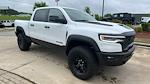 2025 Ram 1500 Crew Cab 4WD Pickup for sale #R108891 - photo 4