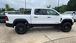 2025 Ram 1500 Crew Cab 4WD Pickup for sale #R108891 - photo 5