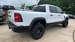 2025 Ram 1500 Crew Cab 4WD Pickup for sale #R108891 - photo 6