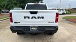2025 Ram 1500 Crew Cab 4WD Pickup for sale #R108891 - photo 7