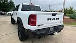 2025 Ram 1500 Crew Cab 4WD Pickup for sale #R108891 - photo 2