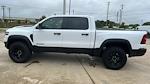 2025 Ram 1500 Crew Cab 4WD Pickup for sale #R108891 - photo 8