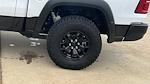 2025 Ram 1500 Crew Cab 4WD Pickup for sale #R108891 - photo 9
