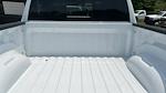 2025 Ram 1500 Crew Cab 4WD Pickup for sale #R108892 - photo 10