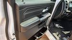 2025 Ram 1500 Crew Cab 4WD Pickup for sale #R108892 - photo 11