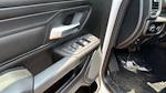 2025 Ram 1500 Crew Cab 4WD Pickup for sale #R108892 - photo 12