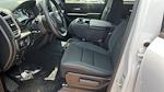 2025 Ram 1500 Crew Cab 4WD Pickup for sale #R108892 - photo 13