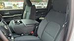 2025 Ram 1500 Crew Cab 4WD Pickup for sale #R108892 - photo 14
