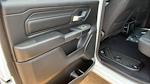 2025 Ram 1500 Crew Cab 4WD Pickup for sale #R108892 - photo 15