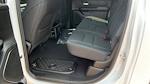 2025 Ram 1500 Crew Cab 4WD Pickup for sale #R108892 - photo 16