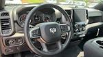 2025 Ram 1500 Crew Cab 4WD Pickup for sale #R108892 - photo 17
