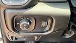 2025 Ram 1500 Crew Cab 4WD Pickup for sale #R108892 - photo 18