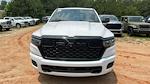 2025 Ram 1500 Crew Cab 4WD Pickup for sale #R108892 - photo 3