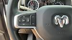 2025 Ram 1500 Crew Cab 4WD Pickup for sale #R108892 - photo 20