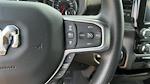 2025 Ram 1500 Crew Cab 4WD Pickup for sale #R108892 - photo 21