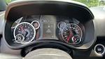2025 Ram 1500 Crew Cab 4WD Pickup for sale #R108892 - photo 22