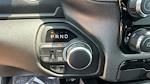 2025 Ram 1500 Crew Cab 4WD Pickup for sale #R108892 - photo 23