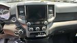 2025 Ram 1500 Crew Cab 4WD Pickup for sale #R108892 - photo 24