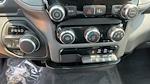 2025 Ram 1500 Crew Cab 4WD Pickup for sale #R108892 - photo 25