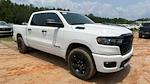 2025 Ram 1500 Crew Cab 4WD Pickup for sale #R108892 - photo 4