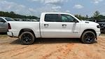 2025 Ram 1500 Crew Cab 4WD Pickup for sale #R108892 - photo 5