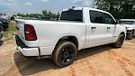 2025 Ram 1500 Crew Cab 4WD Pickup for sale #R108892 - photo 6