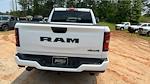 2025 Ram 1500 Crew Cab 4WD Pickup for sale #R108892 - photo 7