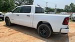 2025 Ram 1500 Crew Cab 4WD Pickup for sale #R108892 - photo 2