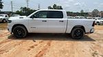 2025 Ram 1500 Crew Cab 4WD Pickup for sale #R108892 - photo 8