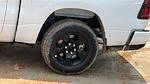 2025 Ram 1500 Crew Cab 4WD Pickup for sale #R108892 - photo 9