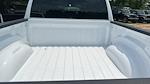 2025 Ram 1500 Crew Cab 4WD Pickup for sale #R108893 - photo 10
