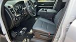 2025 Ram 1500 Crew Cab 4WD Pickup for sale #R108893 - photo 12