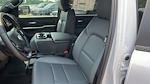 2025 Ram 1500 Crew Cab 4WD Pickup for sale #R108893 - photo 13