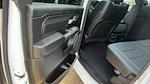 2025 Ram 1500 Crew Cab 4WD Pickup for sale #R108893 - photo 14