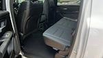 2025 Ram 1500 Crew Cab 4WD Pickup for sale #R108893 - photo 15