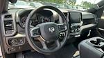 2025 Ram 1500 Crew Cab 4WD Pickup for sale #R108893 - photo 16