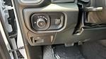 2025 Ram 1500 Crew Cab 4WD Pickup for sale #R108893 - photo 17
