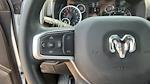 2025 Ram 1500 Crew Cab 4WD Pickup for sale #R108893 - photo 19