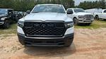 2025 Ram 1500 Crew Cab 4WD Pickup for sale #R108893 - photo 3