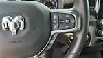 2025 Ram 1500 Crew Cab 4WD Pickup for sale #R108893 - photo 20