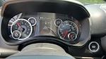 2025 Ram 1500 Crew Cab 4WD Pickup for sale #R108893 - photo 21