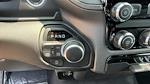 2025 Ram 1500 Crew Cab 4WD Pickup for sale #R108893 - photo 22